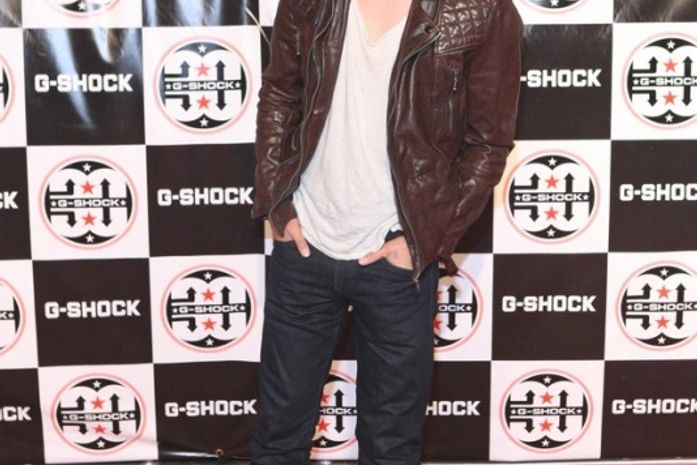 Gisele Bündchen desfilará no SPFW ao lado de top masculino nº 1 do mundo