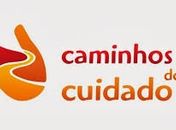 Secretaria da Saúde de Anadia promove curso de capacitação “Caminhos do Cuidado”