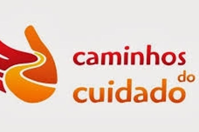 Secretaria da Saúde de Anadia promove curso de capacitação “Caminhos do Cuidado”