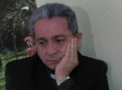 Monsenhor Raimundo Gomes