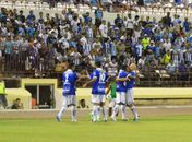 Reforçado, CSA entra em campo diante do CSE neste sábado