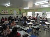 Prefeitura de Limoeiro de Anadia e Sebrae/AL abrem inscrições para o curso Venda Mais