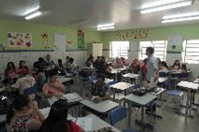 Prefeitura de Limoeiro de Anadia e Sebrae/AL abrem inscrições para o curso Venda Mais