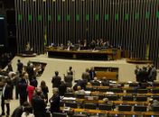 Projeto que prevê cotas para negros em concursos causa polêmica entre concurseiros de AL