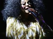 Diana Ross completa 70 anos nesta quarta; relembre história