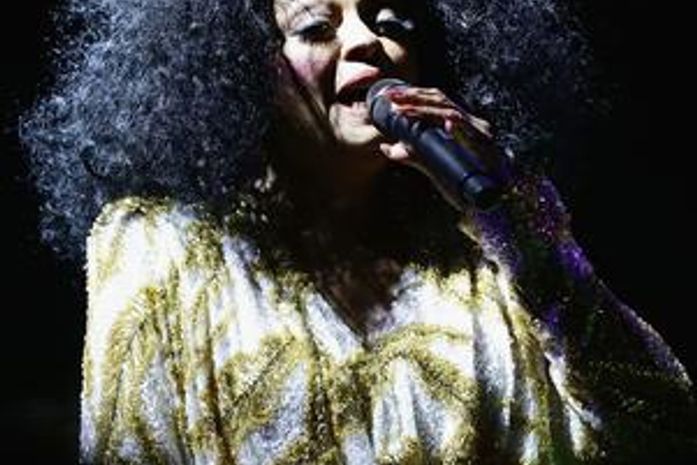Diana Ross completa 70 anos nesta quarta; relembre história