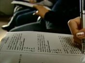 Concurso Público