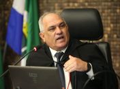 Otávio Leão Praxedes