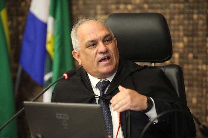 Otávio Leão Praxedes