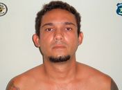 Thales Gomes Lopes " Prego " 