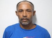 Ronaldo de Moura Santos, 40