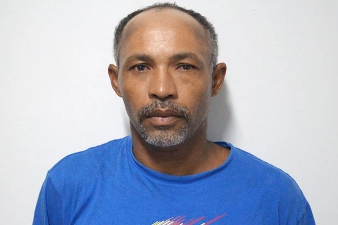 Ronaldo de Moura Santos, 40