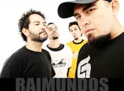 Raimundos, Tributo à Legião Urbana e musical Tim Maia animam final de semana