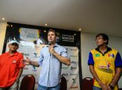  Circuito Popular retorna com mais provas e edição especial para crianças 