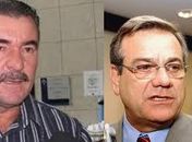 PDT descarta aliança com o PRTB de Almeida 