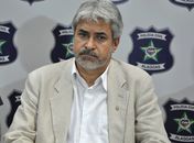 Delegado Cícero Lima 