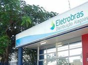 Eletrobras de Alagoas