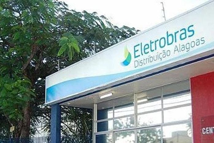 Eletrobras de Alagoas