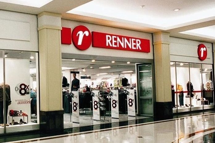 A justiça entendeu que a despedida por justa causa foi uma medida extrema, já que a violação do código de conduta poderia até gerar punição