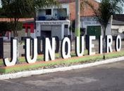 Bandidos explodem caixas do BB em Junqueiro 