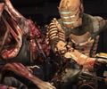 Serviço online da EA oferece 'Dead Space' de graça