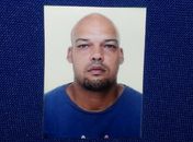  Edmar Cipriano da Silva