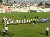 Irreconhecível, CSA perde para o CSE e fica pressionado no Alagoano