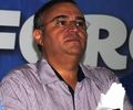 João Caldas