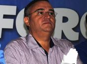 João Caldas