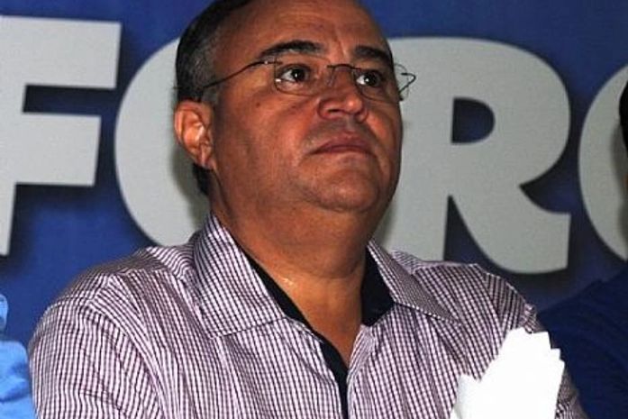 João Caldas