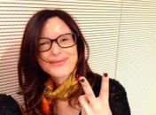 Italiano passará 20 anos preso por mandar jogar ácido na ex-namorada