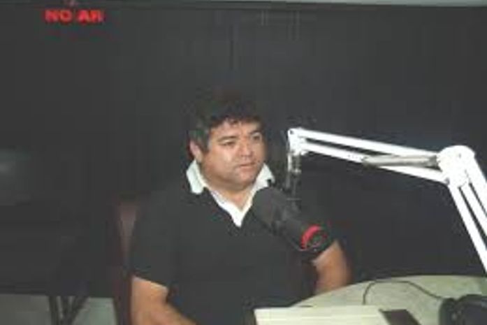 Marcelino investindo mais no meio de comunicação digital