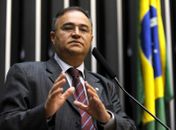 João Caldas 