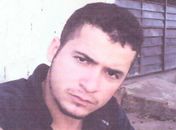 Após 10 dias desaparecido, pedreiro é encontrado e retorna para casa 