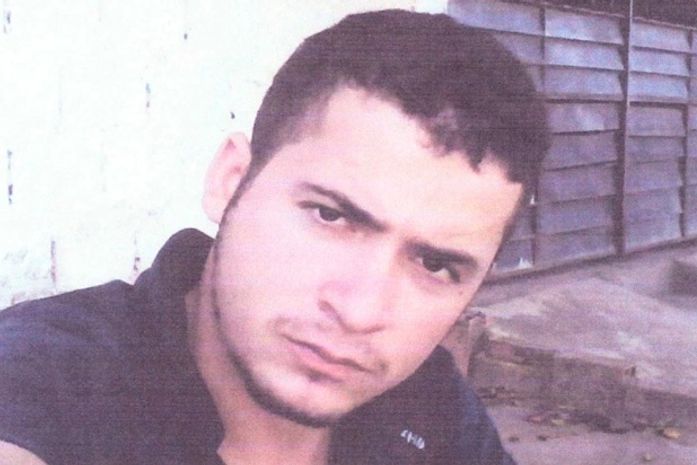 Após 10 dias desaparecido, pedreiro é encontrado e retorna para casa