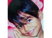 Alexsandra de Lima, 13