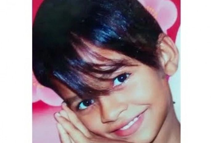 Alexsandra de Lima, 13