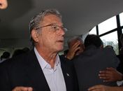 Teotonio Vilela Filho