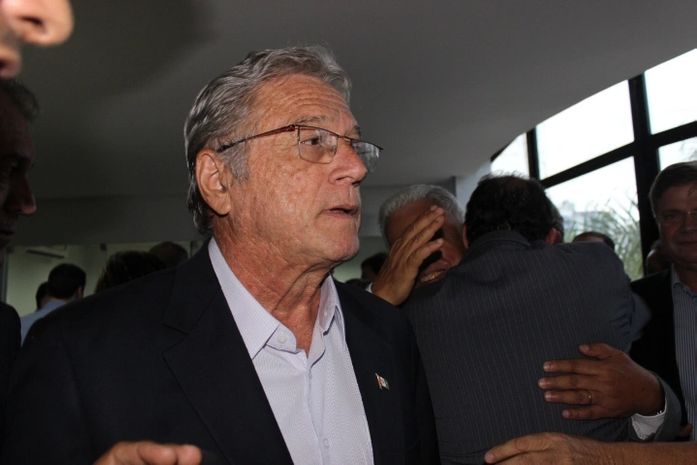 Teotonio Vilela Filho