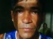 Marcelo sandro Lopes 