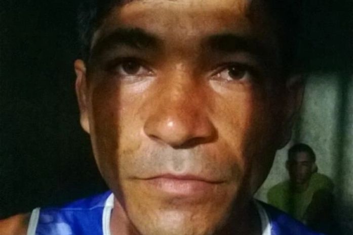 Marcelo sandro Lopes