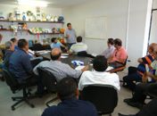  Clubes alagoanos recebem R$ 2,5 milhões do governo do Estado