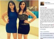 Jovem mata amiga com 65 facadas depois de fotos íntimas vazarem no Facebook