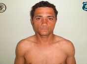 José Márcio Vieira Rocha