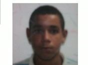 José Felipe dos Santos, 12 
