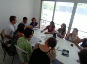 Curso de especialização é ofertado para servidores Municipais da Saúde de São Miguel dos Campos 