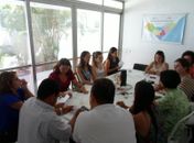 Curso de especialização é ofertado para servidores Municipais da Saúde de São Miguel dos Campos