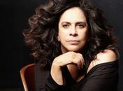 Gal Costa