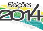  Eleições 2014: Ocupantes de cargos públicos tem até hoje para pedir afastamento