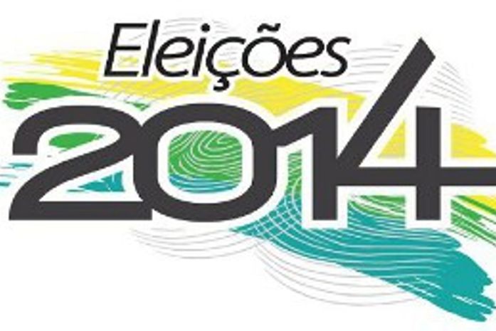 Eleições 2014: Ocupantes de cargos públicos tem até hoje para pedir afastamento